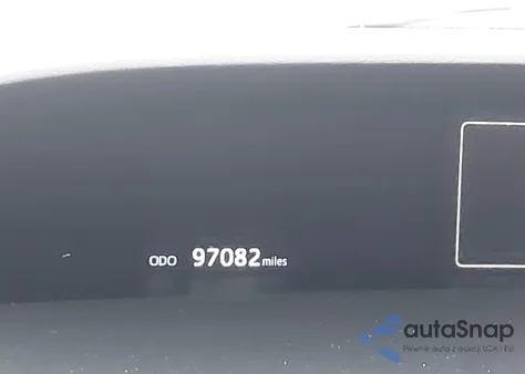 2016 Toyota Prius Three Touring from USA, damaged, VIN JTDKARFU1G3516512